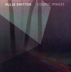 Cosmic Images