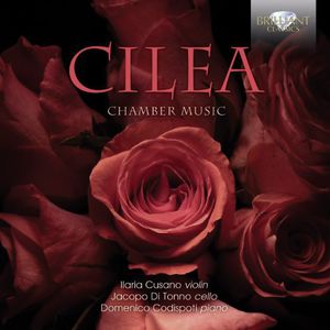Chamber Music
