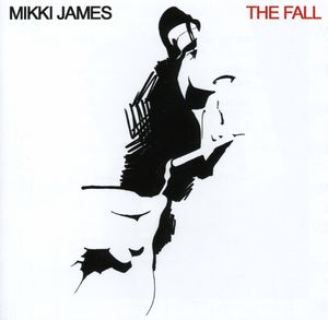 The Fall