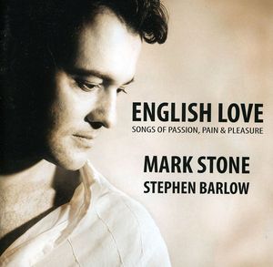 English Love
