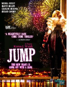 Jump