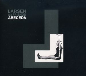 Abeceda