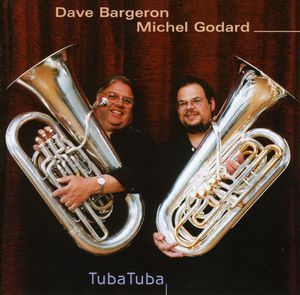 Tuba Tuba