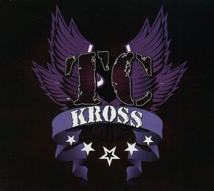 TC Kross