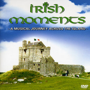 Irish Moments