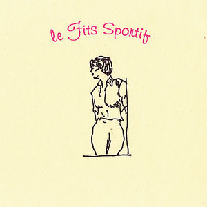 Sportif