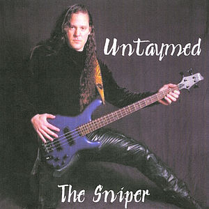 The Sniper