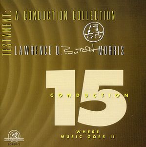 Conduction 15