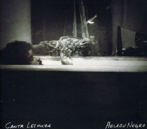 Canta Lechuza