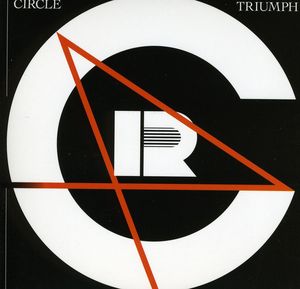 Triumph