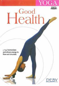 Good Health