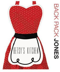 Betsys Kitchen