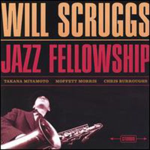 Jazz Fellowship
