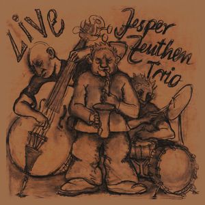 Live