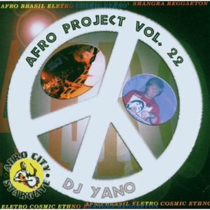 Afro Project 22
