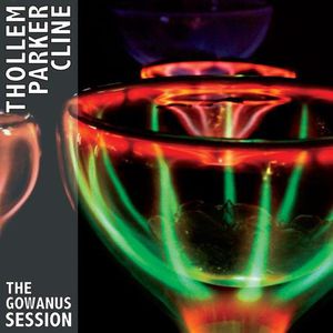 The Gowanus Session