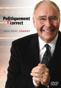 Politiquement in Correct [Import]