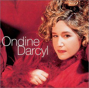 Ondine Darcyl