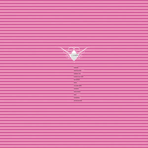 Cocoon Compilation M