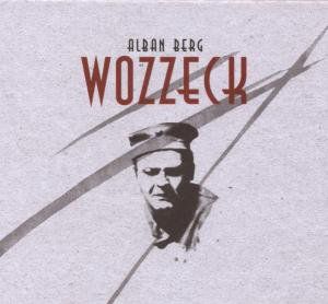 Wozzeck