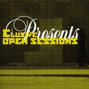 Open Sessions