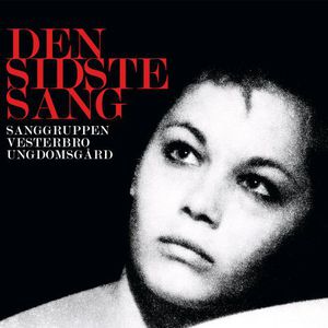 Den Sidste Sang