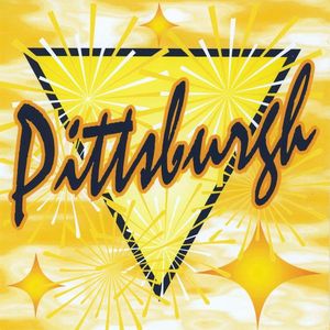 Pittsburgh