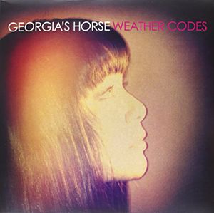 Weather Codes