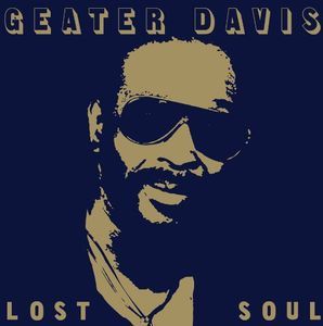 Lost Soul
