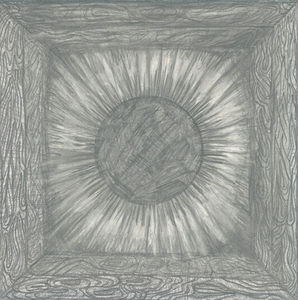 Kino Iv: Black Sun Rising