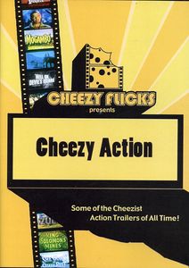 Cheezy Action