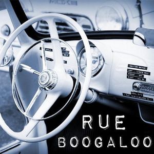 Rue Boogaloo