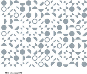 RV8