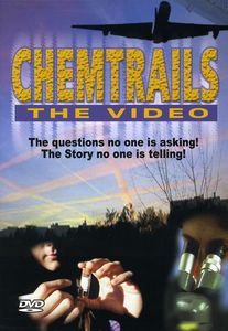 Chemtrails