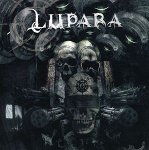Lupara