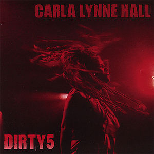 Dirty5