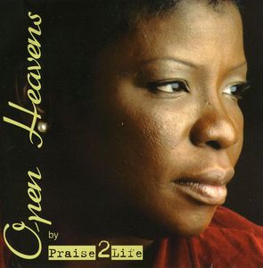 Open Heavens