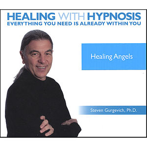 Healing Angels
