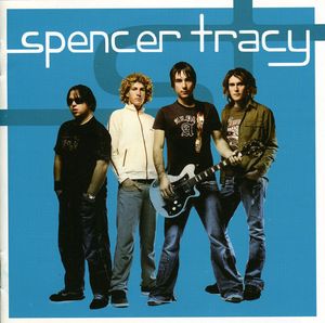 Spencer Tracy (IMPORT)
