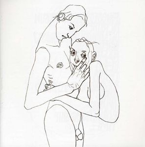 Songs for An Unborn Sun