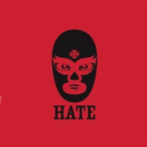 Love/Hate