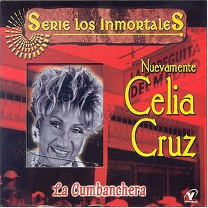 La Cumbanchera