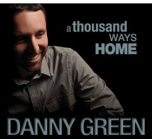 A Thousand Ways Home
