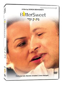 Bittersweet