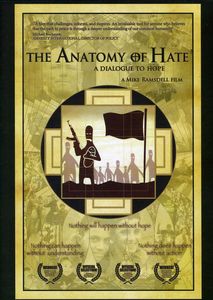 The Anatomy of Hate