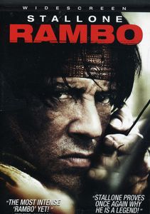 Rambo