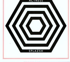 Splazsh