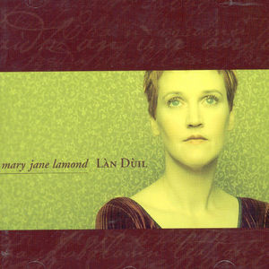 Lan Duil