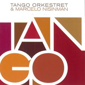 Tango
