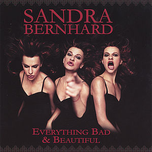 Everything Bad and Beautiful